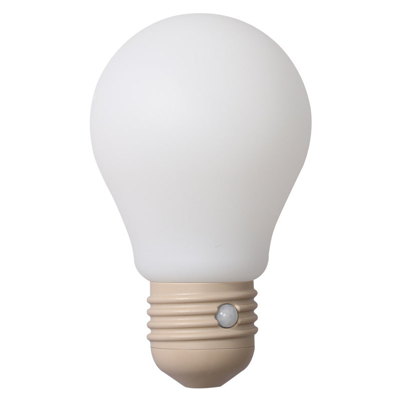 Claeted Bulb Night Light